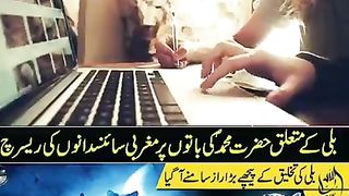 Nice video ????