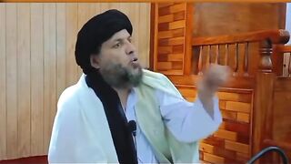 You will weep , Mulna Noor Ud Din Agha, in 2023 about a police officer