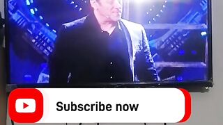 MC stan is winner of Bigg Boss