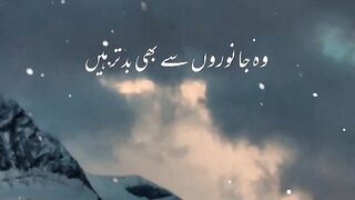 Islamic videos Islamics motivation status and videos ✨????