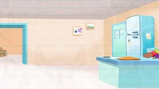 Headphones Over Heels And More Pencilmation! - Animation - Cartoons - Pencilmation