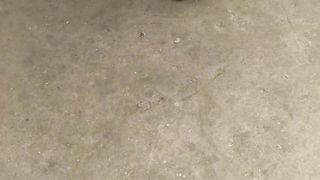 Toys for kids
