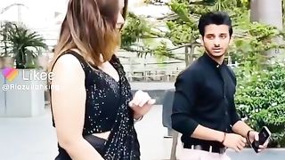 like video