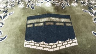 VT 78607092