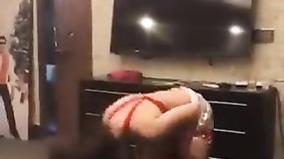 S Video