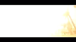 Best video movie seen Punjabi