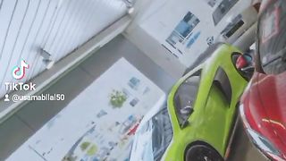 TikTok