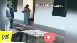 super comedy