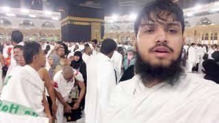 MashaAllah naat Shareef h