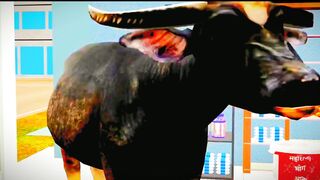 PAAGAL BETA 7 | Jokes | CS Junaid Vines | Desi Comedy Video | School Classroom Jokes
