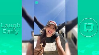 New TikTok Videos February 2023 Part 2 | Funny TikTok Compilation Videos 2023