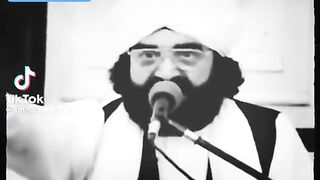 Mohabat e Ali