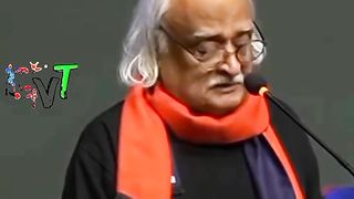 فوج آج بھی ہم پر حکومت کر رہی ہے ۔ جو سپاہی کسی کو اذیت پہنچاتا ہے تفتیش کے ۔
