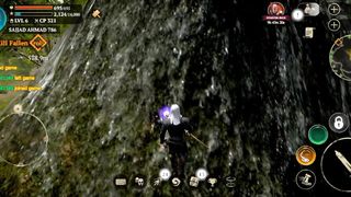 #KAHNGAMING# evil#finishing //GAME// NICE GAME JIS KO BE CHAYA AJAW COMMENTS BOX MAIN