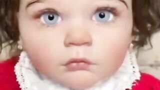 Beautiful video id # short video may you like this
