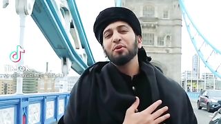 Ek pardasi
