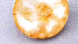 Cooking video