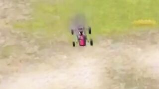 OP Flying Crossbow Shot ???? Amazing Shot #pubg #pubg videos #pubg memes