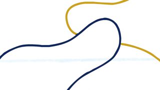 All Thumbs - Pencilmation - Animation - Cartoons - Pencilmation