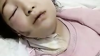 میں نے تین دن سے نماز نہیں پڑی میرا کیا بنے