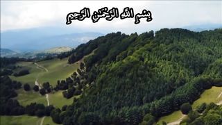 surah yusuf with urdu translation - surah yousuf inspired by qari abdul basit