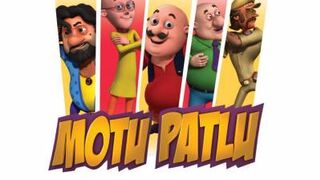 Motu Patlu New Episode | Cartoons | Kids TV Shows | Motu Inspired