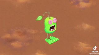My Singing Monsters ???? MSM TikTok Compilation 2023 #2