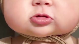 love baby ????#babylove #cutebaby #baby #funnyvideos