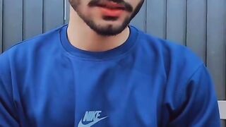 Funny clip