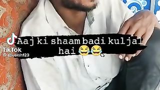Very good video