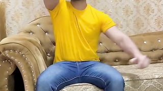 Funny clip