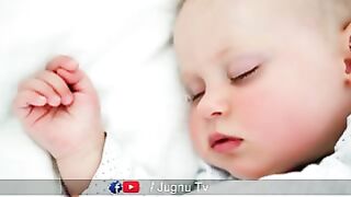 Beautiful Bayan for women