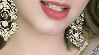 The Most Beautiful Girls on TikTok 2021
