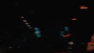 Tiktok song
