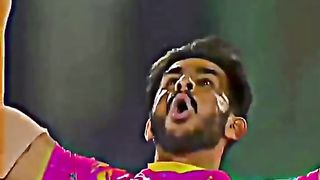 Miss you Hero