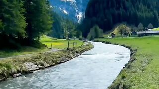 Beautiful place in the world,,#swizerland