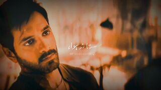 Mujhe Pyar Hua Tha Iqrar Hua Tha Slowed Reverb | (kahani suno 2.0)