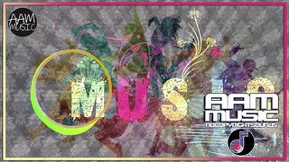 NoCopyrightSounds | Jarico - Dance | AmaZing Music, a.