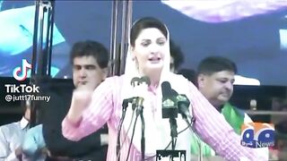 پٹواریو کی نانی ????????۔