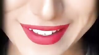 Gejala Remix Tik Tok