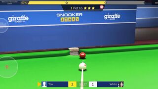 Billed game challenges in friends
