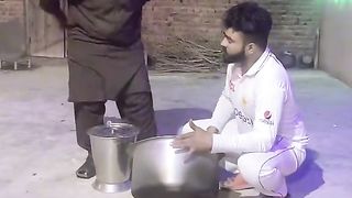 Funny clip