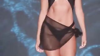 MEGAN MAE #SHORTS SWIMWEAR UNDERWEAR