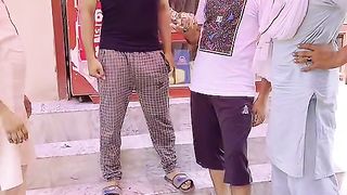 Funny video