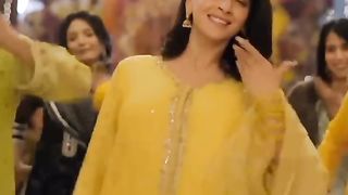 Pakistani darama part 1
