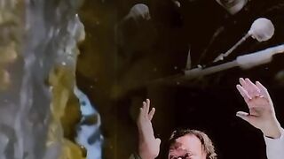 Nusrat Fateh Ali Khan
