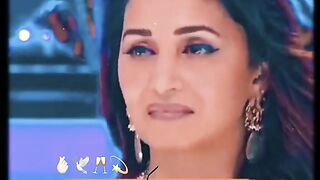 Shahnaz Gill