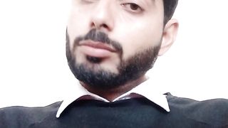 Acha waqt or achy log