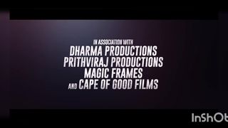 Akshy kumar new movie trailer