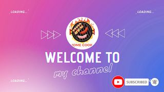 Fry fish recipe | make in 2 min |homecooks